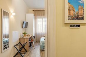 Quinto Stabile Rooms&Suite