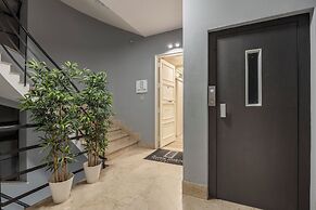Quinto Stabile Rooms&Suite