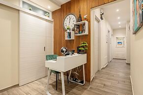 Quinto Stabile Rooms&Suite