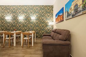 Quinto Stabile Rooms&Suite