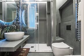 Quinto Stabile Rooms&Suite