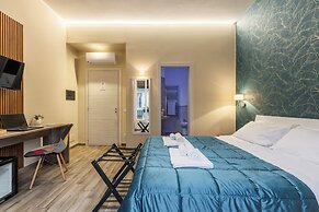Quinto Stabile Rooms&Suite