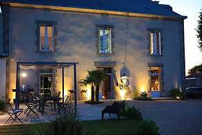 Maison Marie BARRAULT
