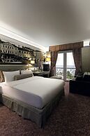 Mell Hotel
