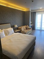 Mell Hotel