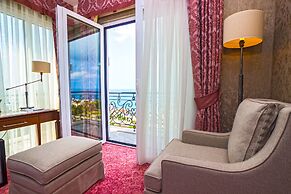 Mell Hotel