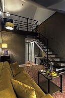 Mell Hotel