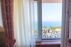 Mell Hotel