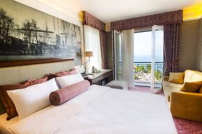 Mell Hotel
