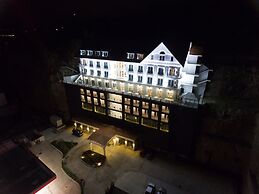 Mell Hotel