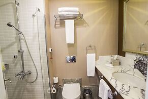 Mell Hotel
