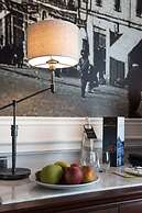 Mell Hotel