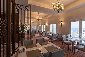 Mell Hotel