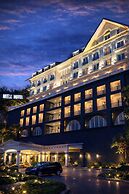 Mell Hotel