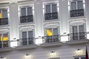 Mell Hotel
