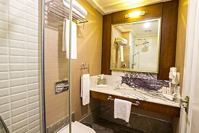 Mell Hotel