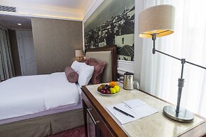Mell Hotel
