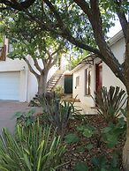 1 on Ross