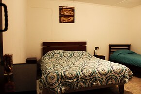 Casa Sirius