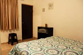 Casa Sirius