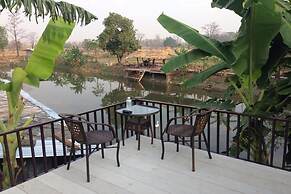 Banter Resort