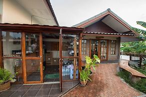 Banter Resort