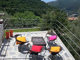 Il Giardino di Fe