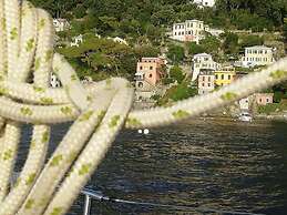 Il Giardino di Fe
