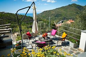 Il Giardino di Fe