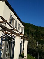 Il Giardino di Fe