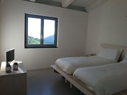 Il Giardino di Fe