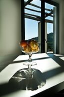 Il Giardino di Fe