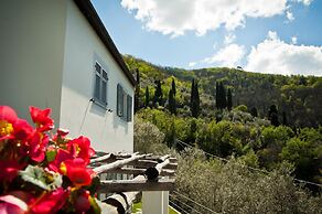 Il Giardino di Fe