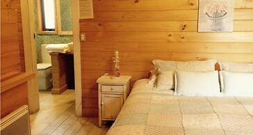 Hostal de German