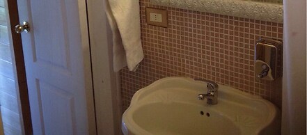 Hostal de German