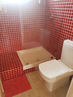 Hostal de German