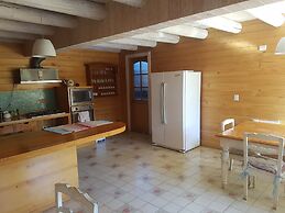 Hostal de German
