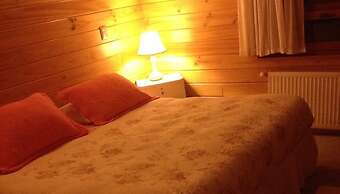 Hostal de German