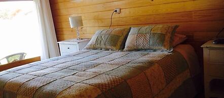 Hostal de German