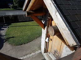 Hostal de German