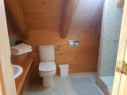 Hostal de German