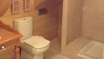 Hostal de German