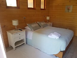 Hostal de German