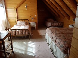Hostal de German