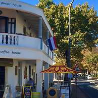 De Oude Meul Guest House