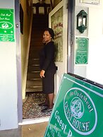 De Oude Meul Guest House