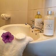 De Oude Meul Guest House