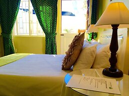 De Oude Meul Guest House