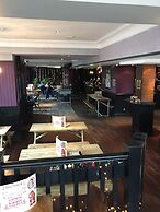 Harley Hotel