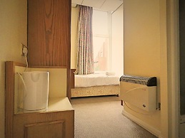 Harley Hotel